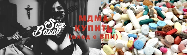 круглые Остров