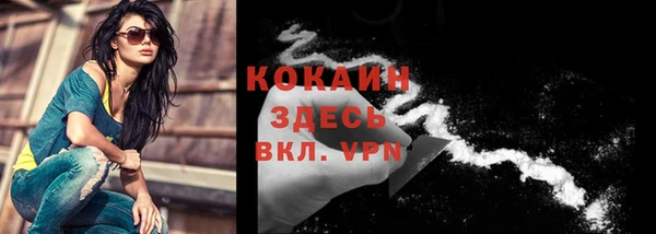 ешки Болохово
