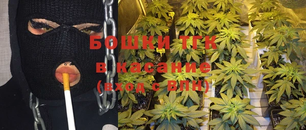 ешки Болохово
